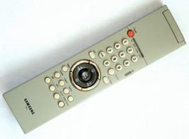 Samsung 00262 Remote Control HCM4215WX HCM4216W HCM422WX HCN436W HCN4727 HCN553W - $14.00