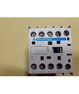 Schneider Electric LP1K06 01BD Contactor Telemecanique LP1K0601BD - $45.00