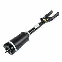 Front Air Suspension Shock Struts 1643206113 For Mercedes Benz X164 Gl350 Gl450 - £191.03 GBP