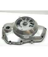 Right clutch engine cover 1978 Harley Davidson SX250 250 AMF Aermacchi - £62.27 GBP