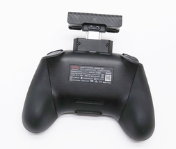 Genuine Autel Robotics Remote Controller for EVO Lite and Nano Drones EFA image 4