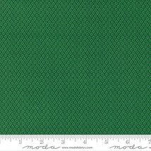 Moda Jungle Paradise Palm 20788 22 Quilt Fabric By The Yard - Stacy Iest Hsu - £8.88 GBP