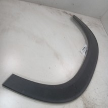 Chevy Trailblazer Driver Left Front Fender Flare Extension 2021 2022 202... - $1,970.13 MXN