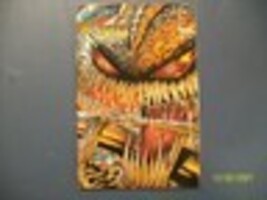 Item image 15