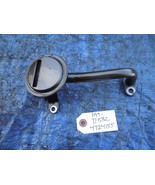 88-91 Honda Civic CRX D15B2 1.5L oil pan pickup assembly OEM engine moto... - $54.69 CAD