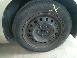 Wheel 16x6-1/2 Steel Fits 07-11 CAMRY 96811008Single rim, no center or h... - $64.38