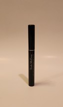 Trish McEvoy Lash Curling Mascara: Jet Black, .18oz - $18.81