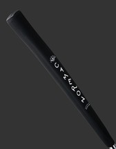 Scotty Studio Design Crown Grip Black 58R  - $49.27 CAD