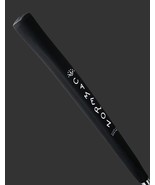 Scotty Studio Design Crown Grip Black 58R  - €31,25 EUR