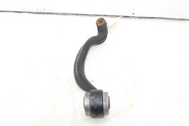 03-12 RANGE ROVER Rear Front Right Lower Forward Control Arm F2419 image 7