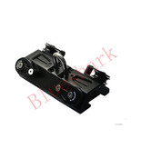 27mm Aluminum Traveler Track Car Marine Sailboat Hardware 1605 - $298.63 CAD