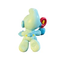 Item image 4