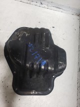 Oil Pan 4 Cylinder 2AZFE Engine Lower Fits 01-07 HIGHLANDER 732413 - $46.53