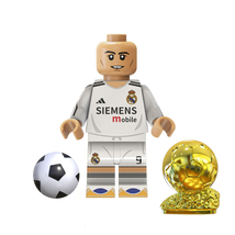 Item image 14