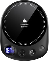 Item image 11