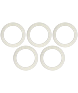 Replacement 2&quot; Spa Hot Tub Heater Gasket for Oring Balboa Gecko O-Ring 7... - $11.71