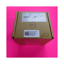 Dell DELL-MH-ROTHS RUGGED TABLET 7030 ROTATING HAND STRAP - $115.44
