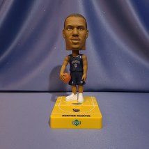 Upper Deck Limited Kenyon Martin Bobblehead by Playmakers. - £19.12 GBP