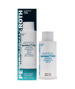 Peptide Skinjection Amplified Wrinkle-Fix Serum by Peter Thomas Roth for... - $43.49