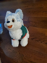 Item image 6