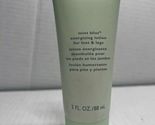 Mary Kay MINT BLISS ENERGIZING Lotion! (Feet &amp; Legs) - $14.84