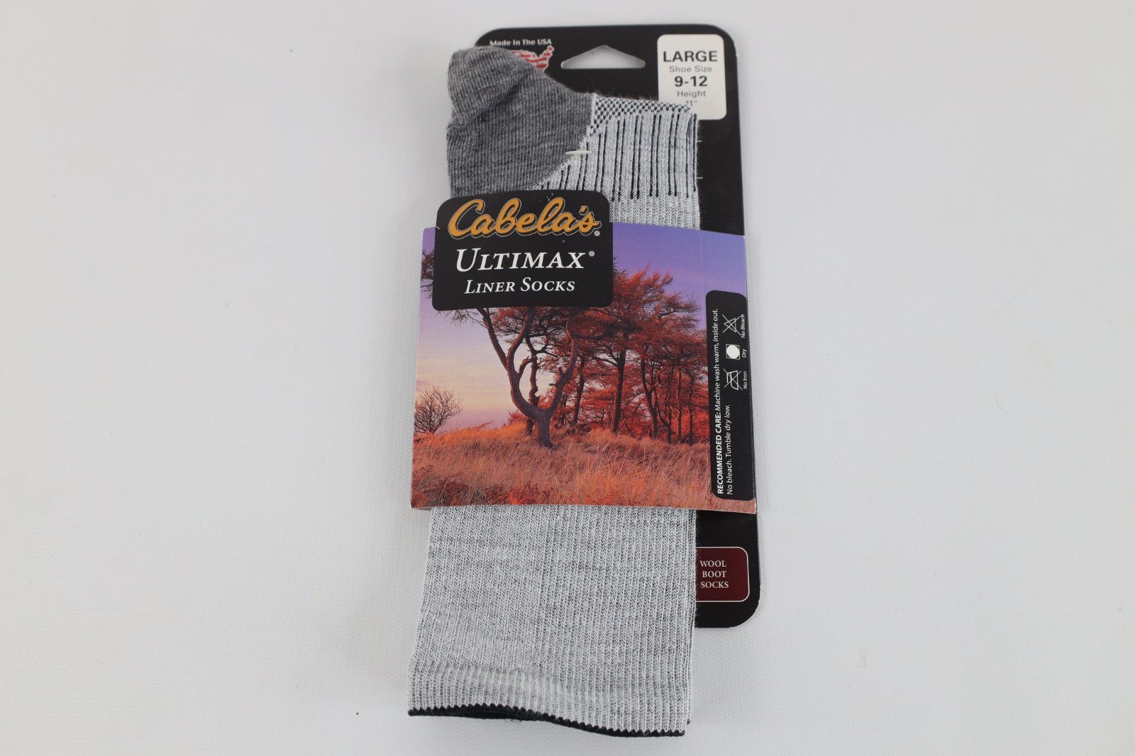 Full-size item image