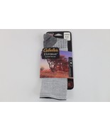 Deadstock Vintage 90s Y2K Cabelas Ultimax Liner Boot Socks Adult Large 9... - $49.45
