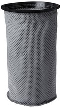 EnviroCare to Fit ProTeam 100565 Cloth Bag Super Coach LineVacer Mega Ra... - $20.58