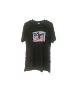 Mens Graphic Print Tshirt - $171.16 MXN
