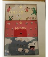 Musee 3-Pcs Soap Trio Gift Set - $20.36 CAD