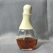 Halston Cologne Natural Spray 2.5 fl oz Vintage Rare Classic Fragrance - $371.47 MXN