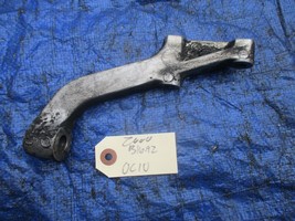99-00 Honda Civic transmission support bracket OEM engine motor B16A2 VT... - $39.99