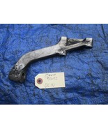 99-00 Honda Civic transmission support bracket OEM engine motor B16A2 VT... - $39.99