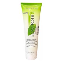 Biolage nourishing body wash for dry skin 85 oz 117533 thumb200
