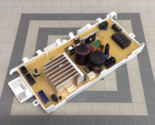 Kenmore Washer Main Control Board W11105182 W11611442 - $69.25