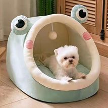 VIKICHY Dog Kennels –The kennel your dog deserves image 2