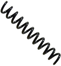 Akiles EC14BK144 Spiral Coil Binding Spines (Pack of 100), 14mm (9/16x36... - $82.00