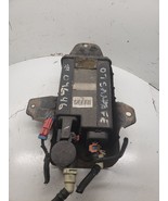 SANTA FE  2007 Fuel Vapor Canister 1358967 - $61.38