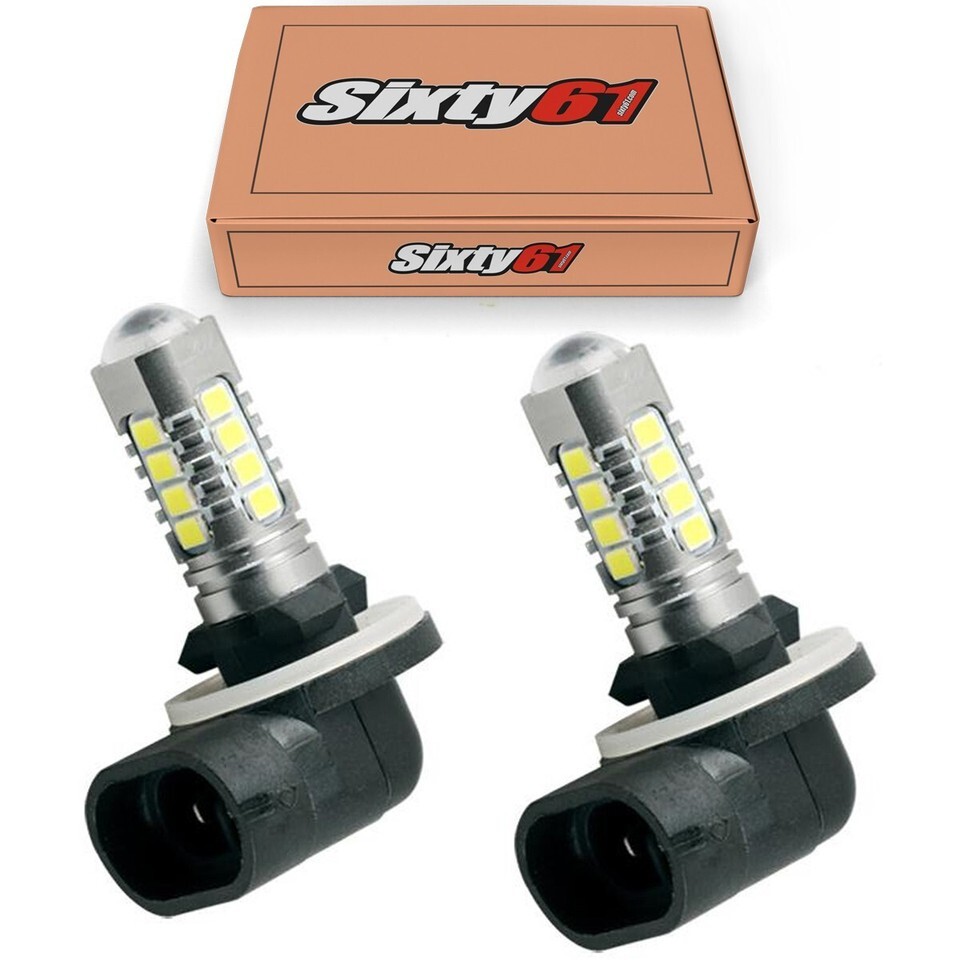 LED bulbs for Honda Pioneer 500 520 700 2014-2022 2023 2024 2025 Headlig... - $36.82 LED bulbs for Honda Pioneer 500 520 700 2014-2022 2023 2024 2025 Headlig... - $36.82