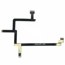 Flexible Gimbal Flat Ribbon Flex Cable For Dji Phantom 3 Standard Part #... - £14.14 GBP