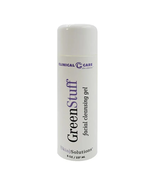 Clinical Care (Skin)Solutions GreenStuff Facial Cleansing Gel  - $94.15 CAD+