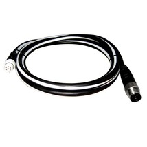 Raymarine Devicenet Male Adp Cable Seatalkng To Nmea 2000 - £37.35 GBP