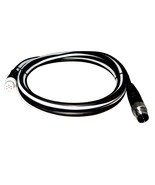 RAYMARINE DEVICENET MALE ADP CABLE SEATALKNG TO NMEA 2000 - $951.02 MXN