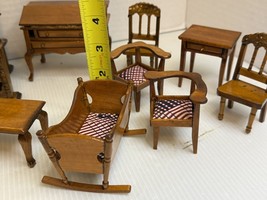 Item image 13