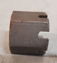 Item image 11