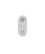 ‎️‍SafeSense Sounds/Motion Sensor and Home, Hotel Alarm - Brand New!!‎️‍ - £11.68 GBP