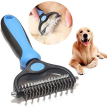 Fur-Free Solution: Efficient Pet Hair Remover - £31.33 GBP