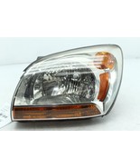 Driver Left Headlight Fits 05-06 SPORTAGE 71419 - €94,11 EUR
