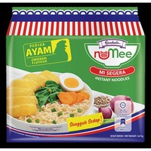 Item image 5