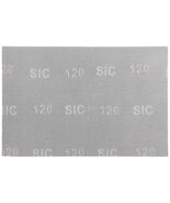 VIRGINIA ABRASIVES 414-24496 12x18 120G Mesh Screen - $144.35 CAD